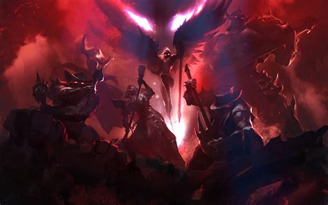 9. Mortal Reminder. Mortal Reminder serves the same purpose as Morellonomicon but is tailored for AD champions. Along with applying Grievous Wounds, it offers attack speed and movement speed, so it’s ideal for ADCs or AD top laners who utilize auto-attacks above abilities.